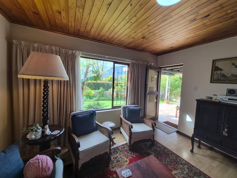 3 Bedroom Property for Sale in Heather Park Western Cape